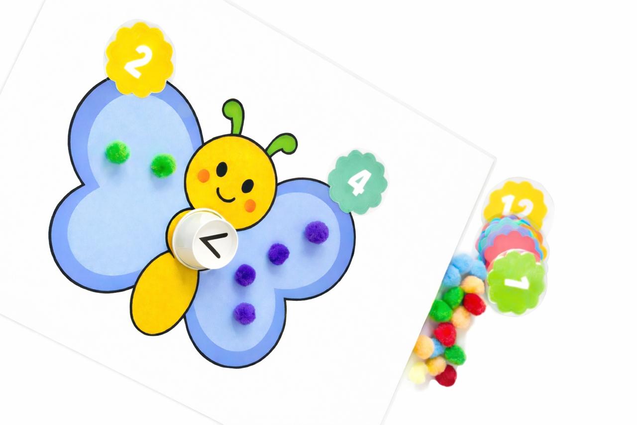 وسيلة أكبر أصغر او يساوي - Image 3