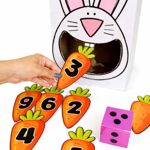 WhatsApp Image 2026-02-16 at 1.21.23 AM