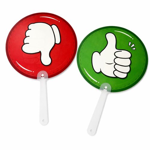 WhatsApp Image 2026-02-16 at 1.23.27 AM (1)